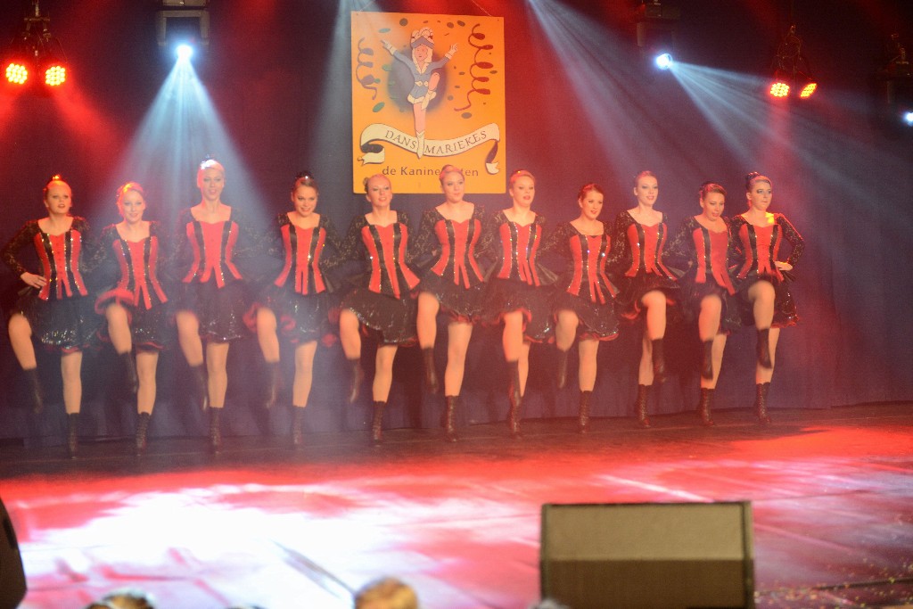 ../Images/Dansmarieke Festival 2016 222.jpg